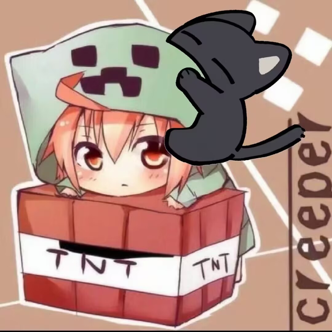 云总
